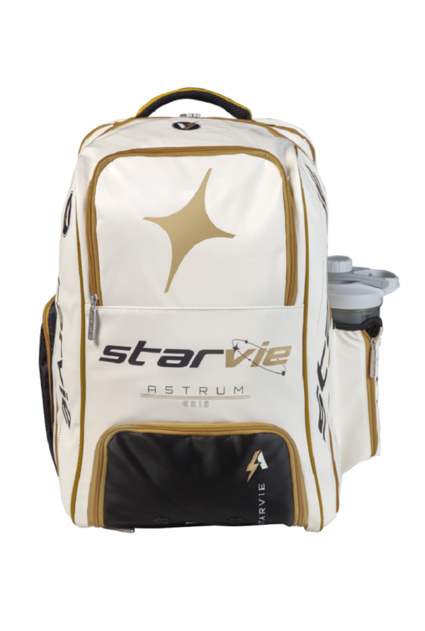 Mochila Astrum Eris StarVie 2022.MAIN (Mediana)