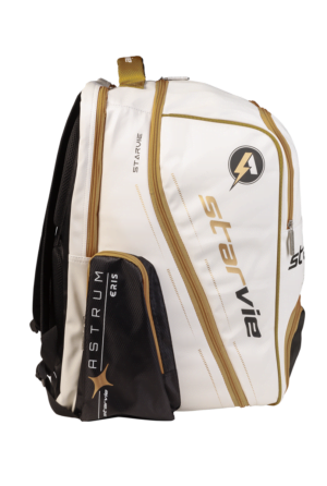 Mochila Astrum Eris StarVie 2022.PT01