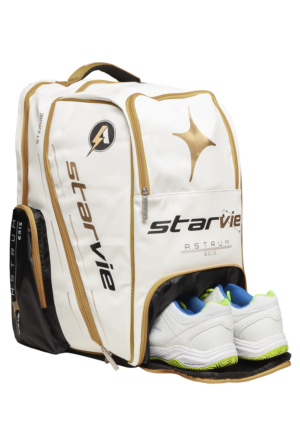 Mochila Astrum Eris StarVie 2022.PT05