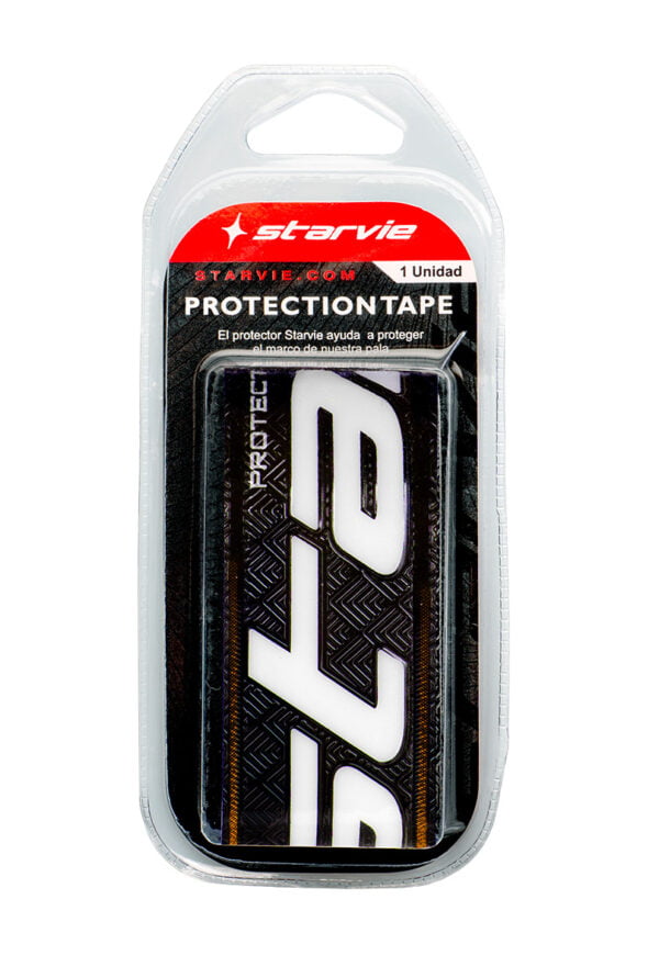 protectorn1